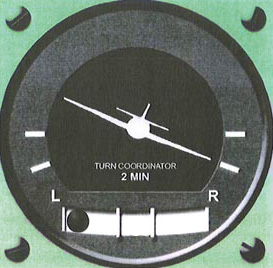 deepen Manual