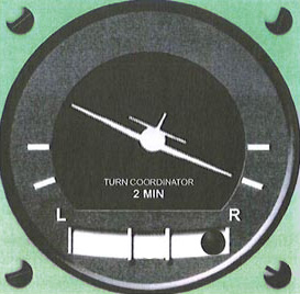 The ground idle blast danger area extends back from the tail of a jumbo jet aeroplane for at least
