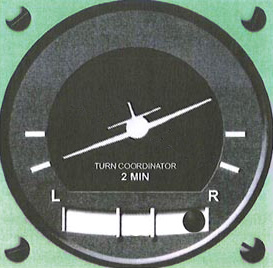 deepen Manual