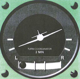ATC advises that your radio transmissions are READABILITY THREE this means that your transmissions a