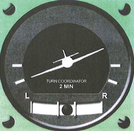 Wake turbulence caused by a departing aeroplane is most severe immediately