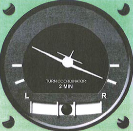 A series of red flashes directed at an aircraft in flight means respectively ...