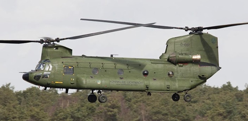 Aerodrome forecasts messages (TAFs) use the same abbreviations and codes as .....