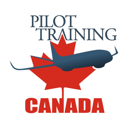 pilot training canada