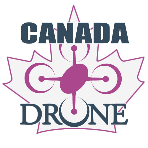 pilot training canada